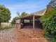 Photo - 82 Fairtlough Street, Perth TAS 7300 - Image 23