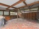 Photo - 82 Fairtlough Street, Perth TAS 7300 - Image 24