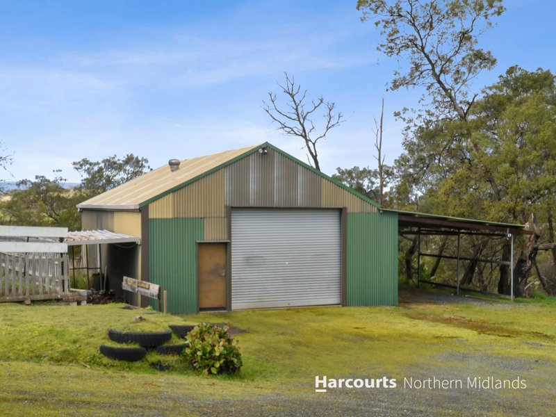 Photo - 82 Fairtlough Street, Perth TAS 7300 - Image 25