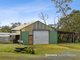 Photo - 82 Fairtlough Street, Perth TAS 7300 - Image 25