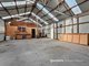 Photo - 82 Fairtlough Street, Perth TAS 7300 - Image 26