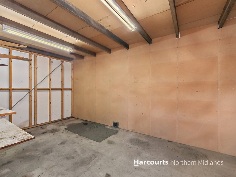 Photo - 82 Fairtlough Street, Perth TAS 7300 - Image 27