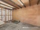 Photo - 82 Fairtlough Street, Perth TAS 7300 - Image 27
