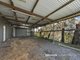 Photo - 82 Fairtlough Street, Perth TAS 7300 - Image 28
