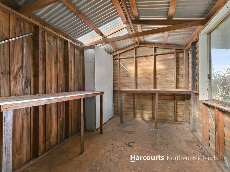 Photo - 82 Fairtlough Street, Perth TAS 7300 - Image 29