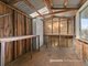 Photo - 82 Fairtlough Street, Perth TAS 7300 - Image 29
