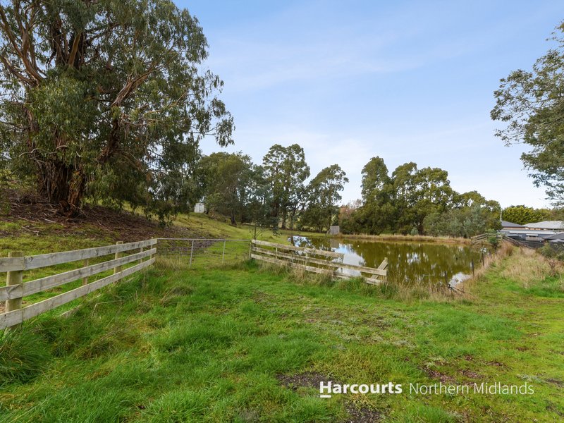 Photo - 82 Fairtlough Street, Perth TAS 7300 - Image 30