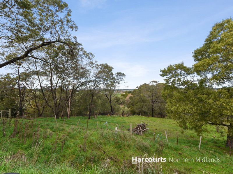 Photo - 82 Fairtlough Street, Perth TAS 7300 - Image 31