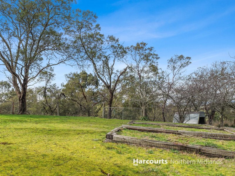 Photo - 82 Fairtlough Street, Perth TAS 7300 - Image 33