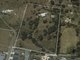 Photo - 82 Fairtlough Street, Perth TAS 7300 - Image 34