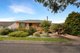 Photo - 82 Fassifern Road, Blackalls Park NSW 2283 - Image 2