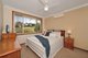 Photo - 82 Fassifern Road, Blackalls Park NSW 2283 - Image 11