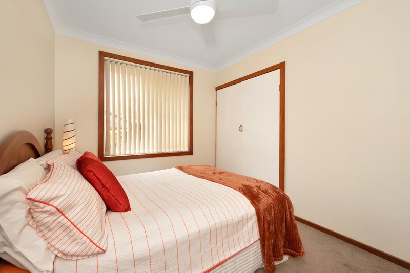 Photo - 82 Fassifern Road, Blackalls Park NSW 2283 - Image 13