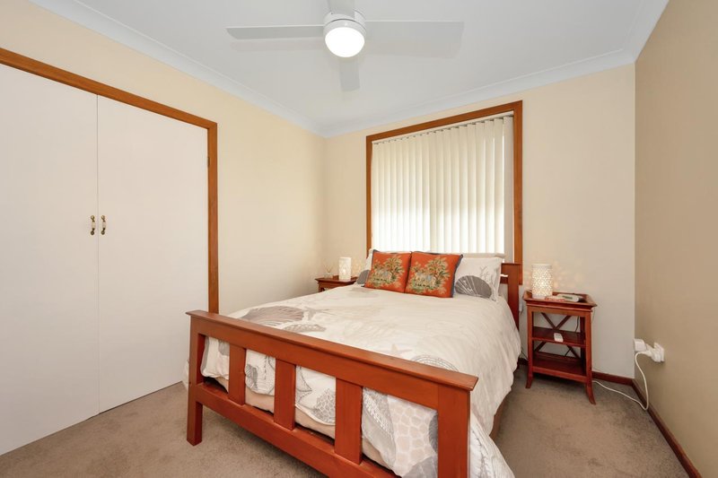 Photo - 82 Fassifern Road, Blackalls Park NSW 2283 - Image 14