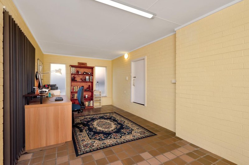 Photo - 82 Fassifern Road, Blackalls Park NSW 2283 - Image 16