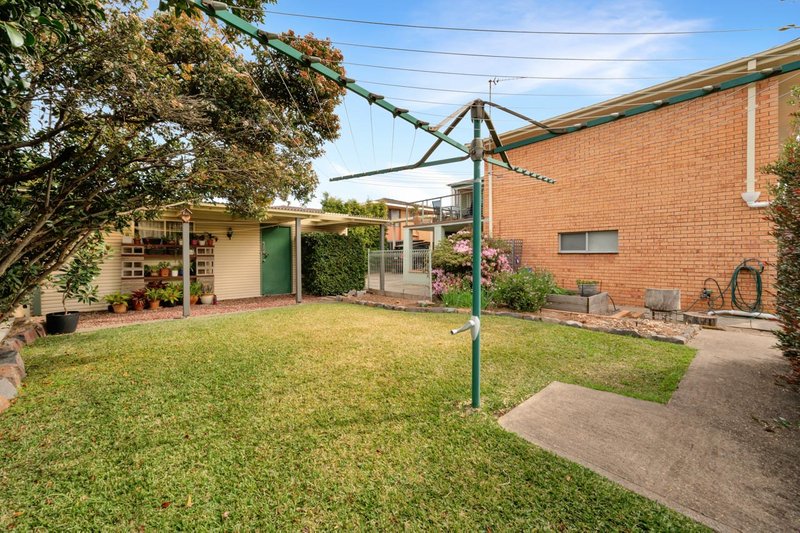 Photo - 82 Fassifern Road, Blackalls Park NSW 2283 - Image 20