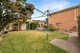 Photo - 82 Fassifern Road, Blackalls Park NSW 2283 - Image 20