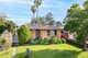 Photo - 82 Fawcett Street, Glenfield NSW 2167 - Image 2