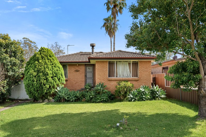 Photo - 82 Fawcett Street, Glenfield NSW 2167 - Image 3