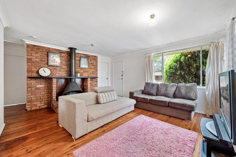 Photo - 82 Fawcett Street, Glenfield NSW 2167 - Image 4