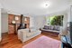 Photo - 82 Fawcett Street, Glenfield NSW 2167 - Image 4