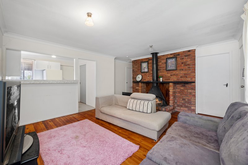 Photo - 82 Fawcett Street, Glenfield NSW 2167 - Image 5