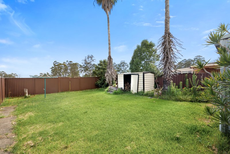 Photo - 82 Fawcett Street, Glenfield NSW 2167 - Image 10