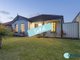 Photo - 82 Fisher Street, Rockingham WA 6168 - Image 1