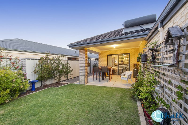 Photo - 82 Fisher Street, Rockingham WA 6168 - Image 2