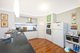 Photo - 82 Fisher Street, Rockingham WA 6168 - Image 11