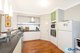 Photo - 82 Fisher Street, Rockingham WA 6168 - Image 15