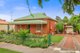 Photo - 82 Fitzroy Street, Tamworth NSW 2340 - Image 1