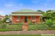 Photo - 82 Fitzroy Street, Tamworth NSW 2340 - Image 2