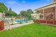 Photo - 82 Fitzroy Street, Tamworth NSW 2340 - Image 18