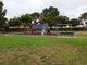 Photo - 82 Fletcher Road, Birkenhead SA 5015 - Image 16