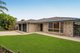 Photo - 82 Forrest Street, Nudgee QLD 4014 - Image 2