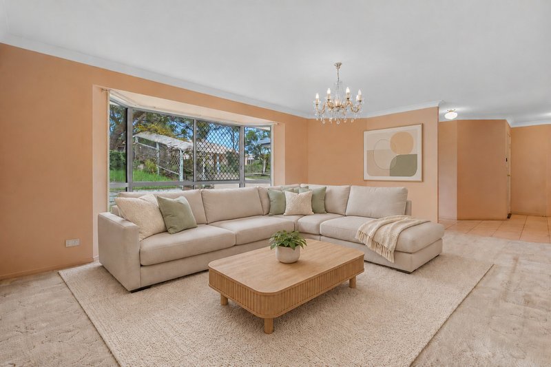 Photo - 82 Forrest Street, Nudgee QLD 4014 - Image 3
