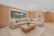 Photo - 82 Forrest Street, Nudgee QLD 4014 - Image 3