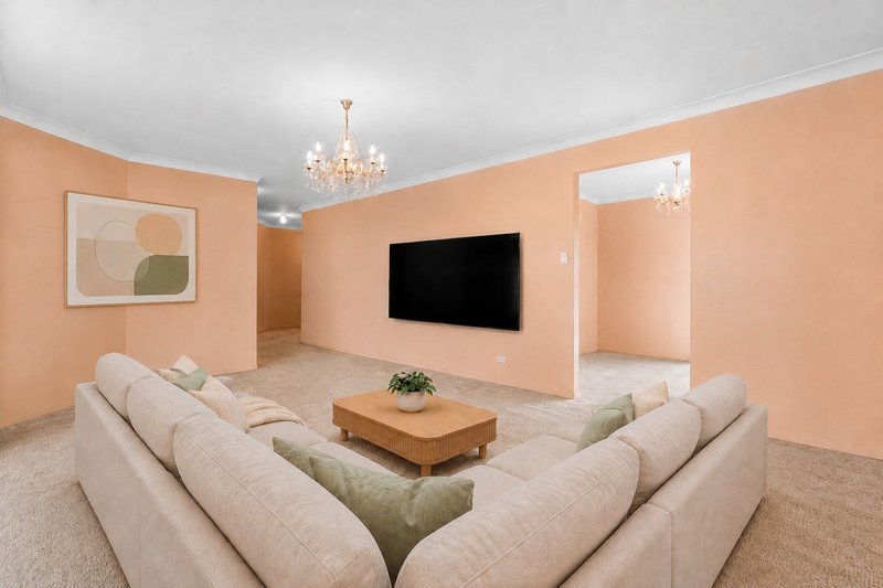 Photo - 82 Forrest Street, Nudgee QLD 4014 - Image 4