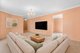 Photo - 82 Forrest Street, Nudgee QLD 4014 - Image 4