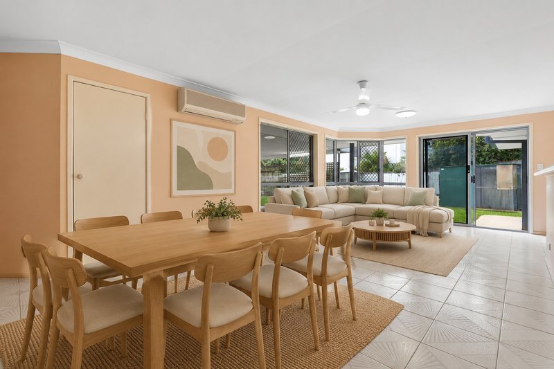 Photo - 82 Forrest Street, Nudgee QLD 4014 - Image 6