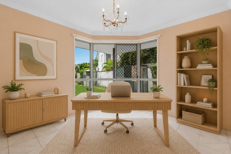 Photo - 82 Forrest Street, Nudgee QLD 4014 - Image 7