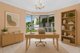 Photo - 82 Forrest Street, Nudgee QLD 4014 - Image 7