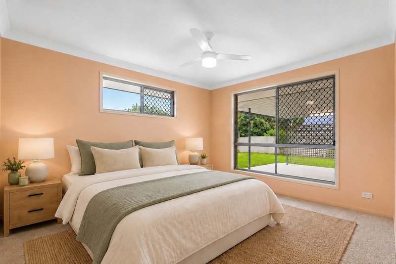 Photo - 82 Forrest Street, Nudgee QLD 4014 - Image 8