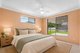Photo - 82 Forrest Street, Nudgee QLD 4014 - Image 8