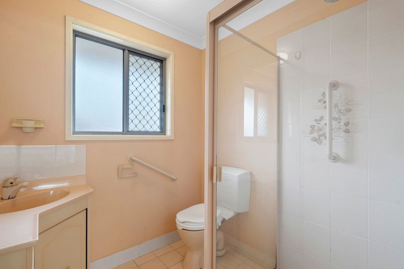 Photo - 82 Forrest Street, Nudgee QLD 4014 - Image 9
