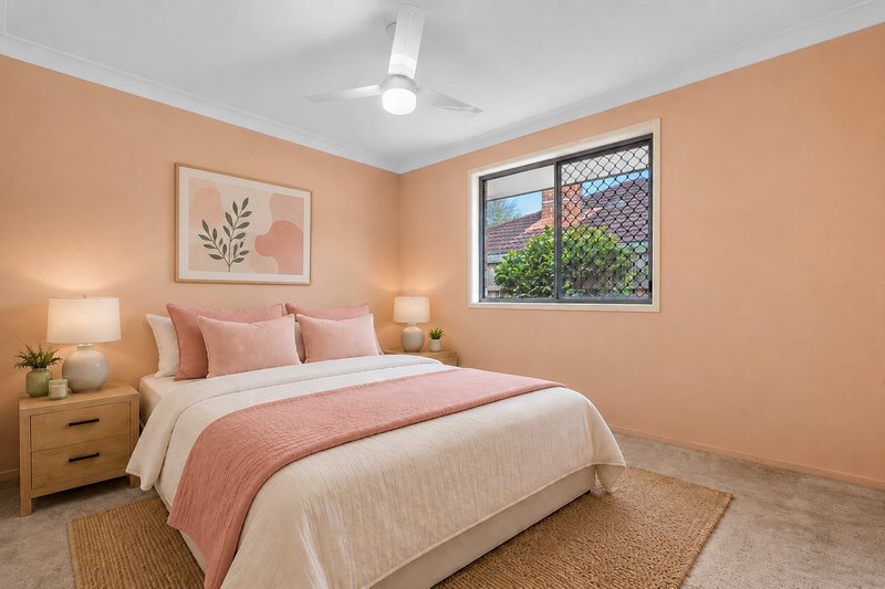 Photo - 82 Forrest Street, Nudgee QLD 4014 - Image 10