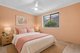 Photo - 82 Forrest Street, Nudgee QLD 4014 - Image 10