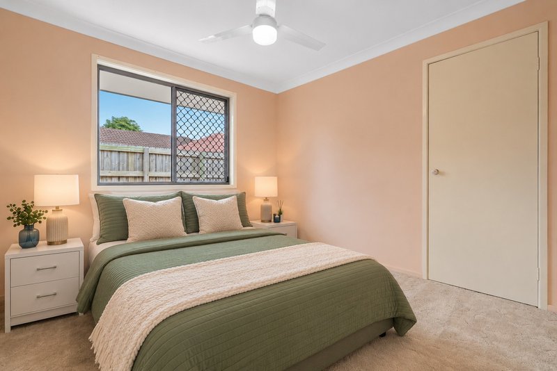 Photo - 82 Forrest Street, Nudgee QLD 4014 - Image 11