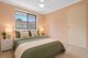 Photo - 82 Forrest Street, Nudgee QLD 4014 - Image 11
